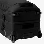 ORV 30" Trunk מזוודה שני גלגלים